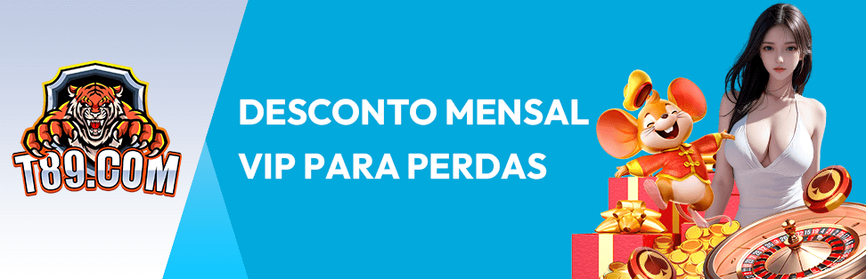 o que fazer para ganhar dinheiro nesta pascoa